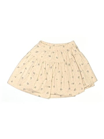 MarMar Copenhagen Skirt (view 2)