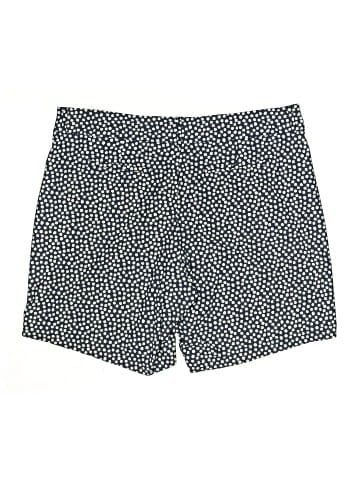 SPANX Shorts (view 2)