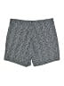 SPANX Blue Shorts Size 3X - photo 2