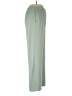 Assorted Brands Green Casual Pants Size L - photo 4