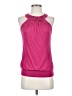The Limited Pink Tank Top Size XS - photo 1