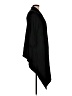 J.Jill Black Kimono Size L - photo 4