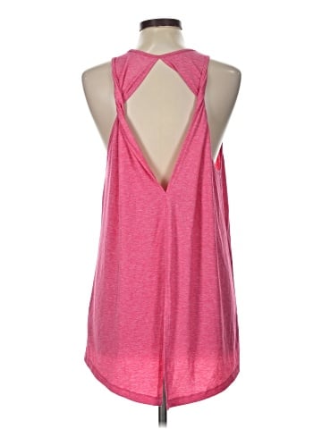Gap Active Tank (view 2)