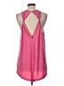 Gap Pink Active Tank Size L - photo 2