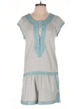 Calypso St. Barth Romper