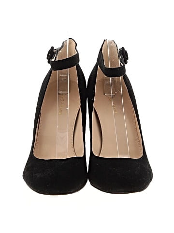 Marc Fisher Heels (view 2)