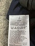 Gap Blue Cocktail Dress Size S - photo 8