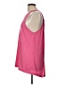 Gap Pink Active Tank Size L - photo 5