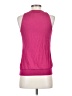 The Limited Pink Tank Top Size XS - photo 2