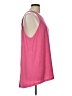 Gap Pink Active Tank Size L - photo 4