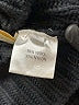 Assorted Brands Black Wool Pullover Sweater Size S - photo 8