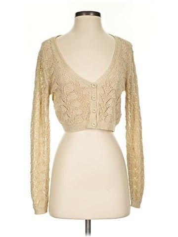 Urban Outfitters Cardigan (view 1)