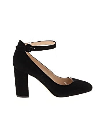 Marc Fisher Heels (view 1)