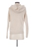 Naadam Tan Wool Pullover Sweater Size XS - photo 2