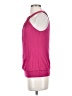 The Limited Pink Tank Top Size XS - photo 5