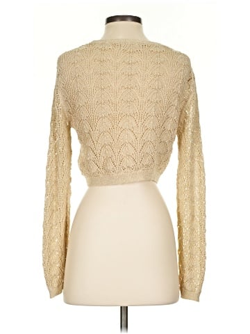 Urban Outfitters Cardigan (view 2)