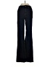 Zara Blue Jeans Size 2 - photo 1
