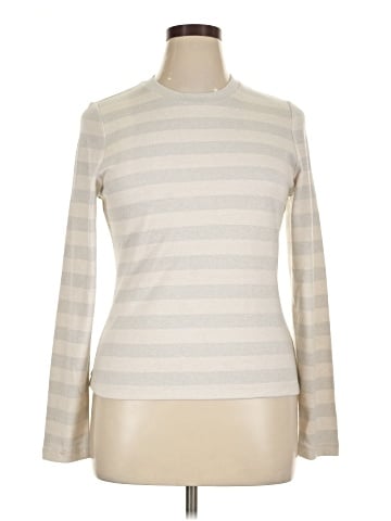 LNA Turtleneck Sweater (view 1)