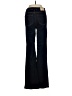 Zara Blue Jeans Size 2 - photo 2