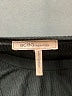 BCBGeneration Black Short Sleeve T-Shirt Size L - photo 7