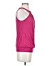 The Limited Pink Tank Top Size XS - photo 4
