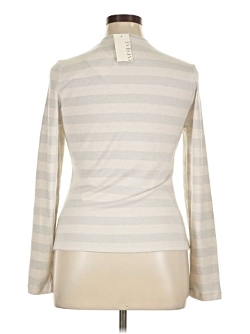 LNA Turtleneck Sweater (view 2)