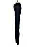 Zara Blue Jeans Size 2 - photo 5