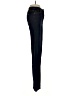 Zara Blue Jeans Size 2 - photo 4
