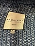 Bagatelle Blue Jacket Size XL - photo 7