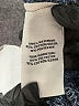 Bagatelle Blue Jacket Size XL - photo 8