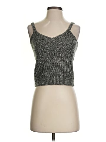 Heartloom Tank Top (view 1)
