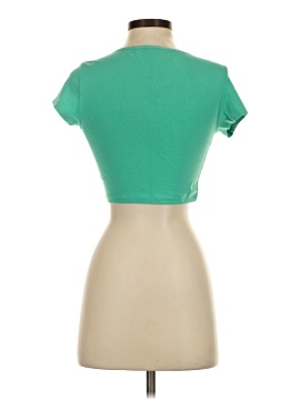 Savage X Fenty Short Sleeve T-Shirt (view 2)