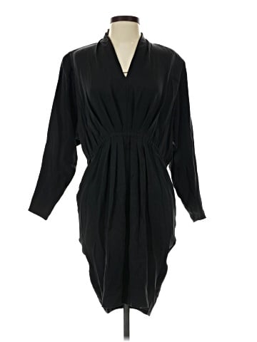 A.J. Bari Cocktail Dress (view 1)