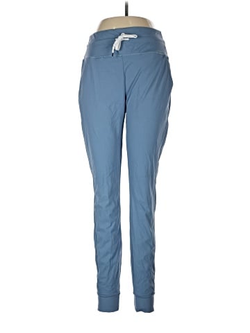 Unbranded Active Pants (view 1)