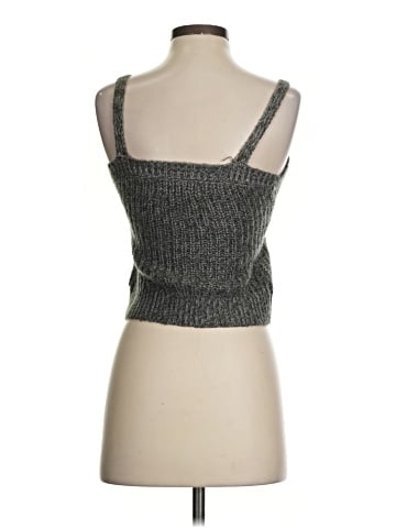 Heartloom Tank Top (view 2)