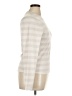 LNA Ivory Turtleneck Sweater Size XL - photo 4