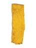 Unbranded Yellow Scarf One size - photo 2