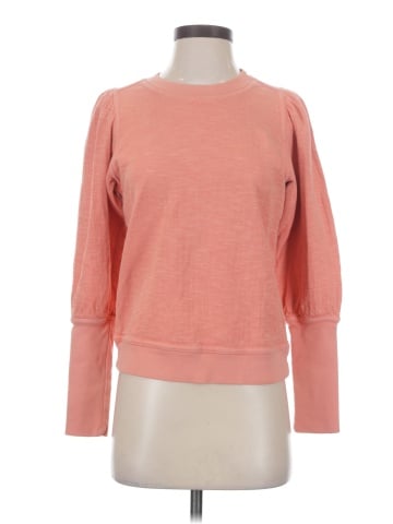 Apiece Apart Sweatshirt (view 1)
