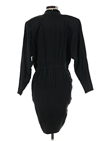A.J. Bari Cocktail Dress (view 2)