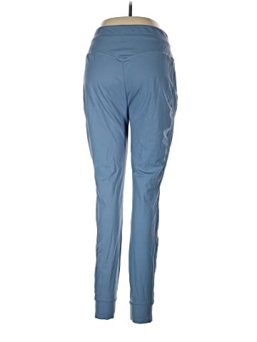 Unbranded Active Pants (view 2)