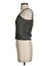Heartloom Gray Tank Top Size XS - photo 5