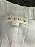 Roller Rabbit 100% Linen Ivory Shorts Size L - photo 3