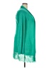 Lilly Pulitzer Green Cardigan Size XXL - photo 4