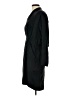 A.J. Bari 100% Silk Black Cocktail Dress Size 4 - photo 5