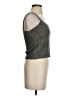 Heartloom Gray Tank Top Size XS - photo 4