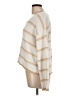 Lucky Brand Ivory Pullover Sweater Size L - photo 5