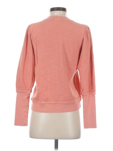 Apiece Apart Sweatshirt (view 2)