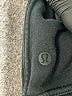 Unbranded Black Pullover Hoodie Size XL (estimated) - photo 7