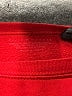 Assorted Brands Red Sweatshirt Size 2T - photo 3