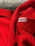 Assorted Brands Red Sweatshirt Size 2T - photo 4